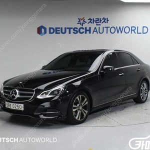 특가!벤츠 E-클래스 W213 E220d 아방가르드!! 1,890만원 수원 도이치오토월드 왕카