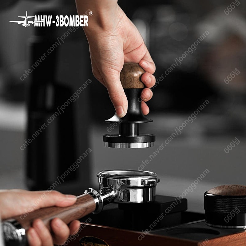 3bomber 템퍼--1