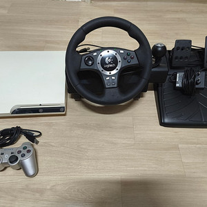 ps3 팝니다