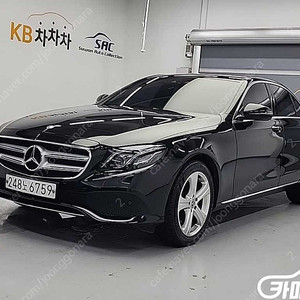 특가!벤츠 E-클래스 W213 E220d 아방가르드!! 2,050만원 수원 도이치오토월드 왕카