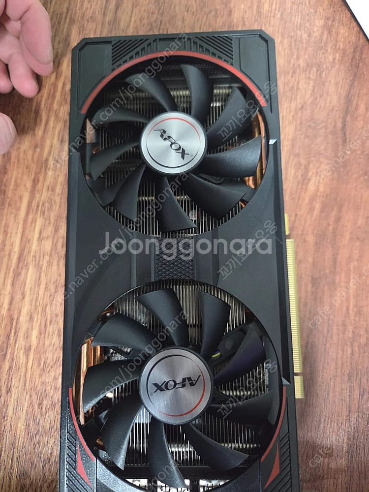 3070--0