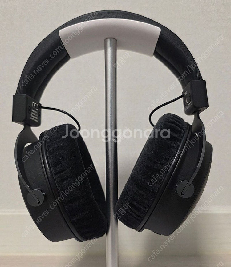 베이어다이나믹 Beyerdynamic DT1990PRO...--0