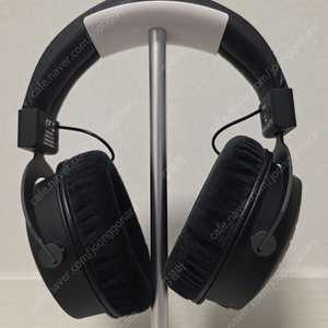 베이어다이나믹 Beyerdynamic DT1990PRO, DT-1990PRO 헤드폰