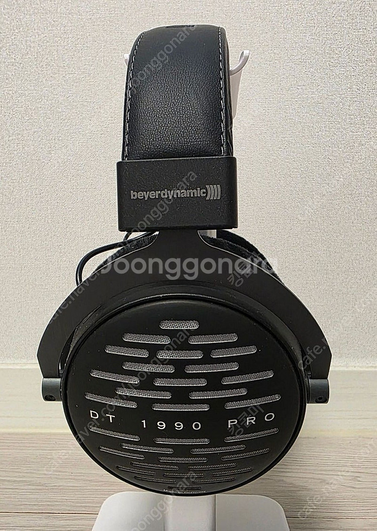 베이어다이나믹 Beyerdynamic DT1990PRO...--1