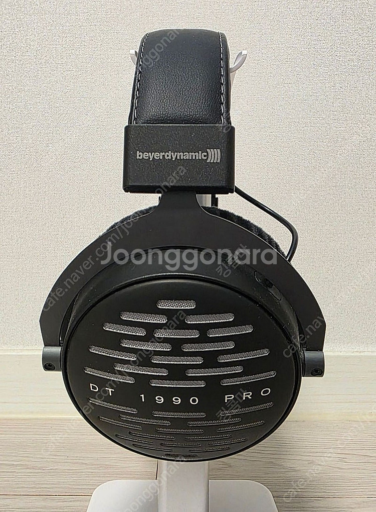 베이어다이나믹 Beyerdynamic DT1990PRO...--2
