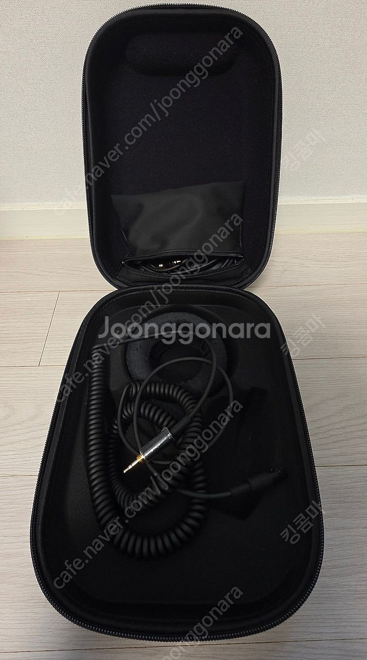 베이어다이나믹 Beyerdynamic DT1990PRO...--3