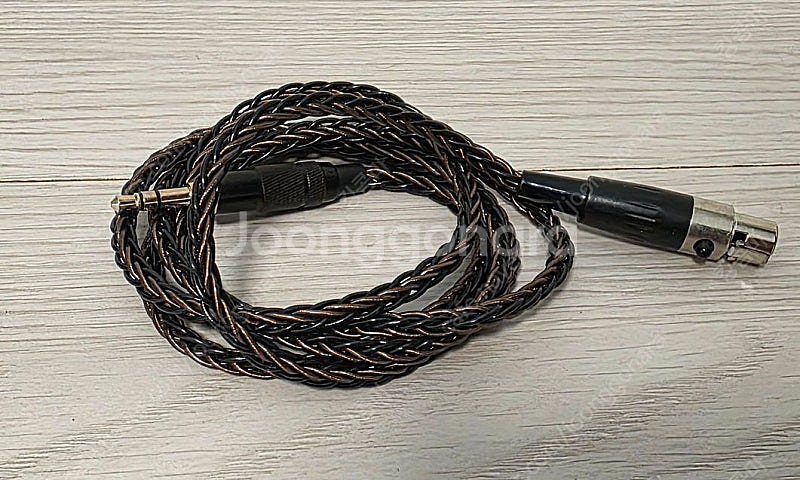 베이어다이나믹 Beyerdynamic DT1990PRO...--4
