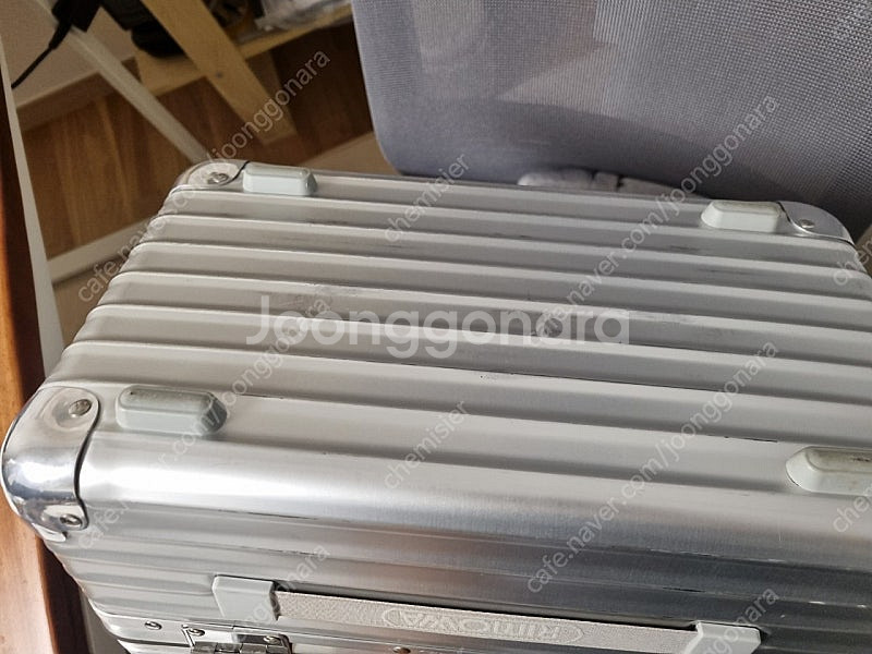 리모와뷰티 클래식 모델 뷰티 정품--3