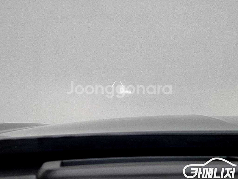 [제네시스]G90 3.3 T AWD 프리미엄 럭셔리 (...--4