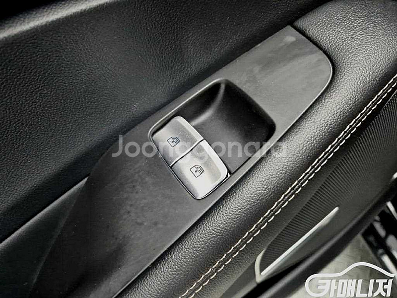 [제네시스]G90 3.3 T AWD 프리미엄 럭셔리 (...--7