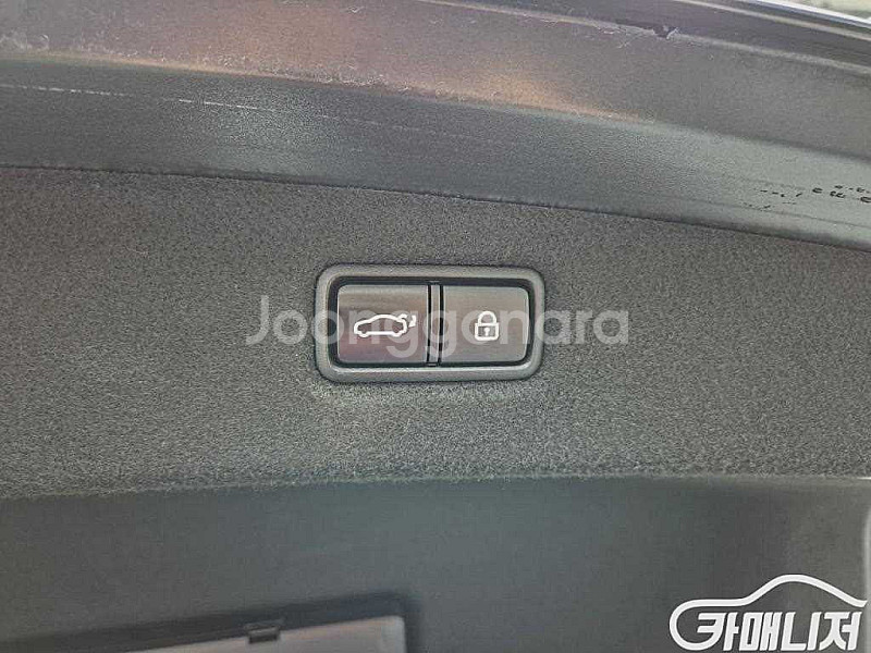[제네시스]G90 3.3 T AWD 프리미엄 럭셔리 (...--9