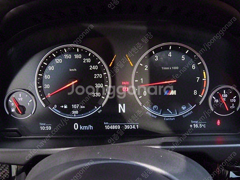 BMW X6 중고차 할부 개인사업자 차량구매 수입중고차...--6