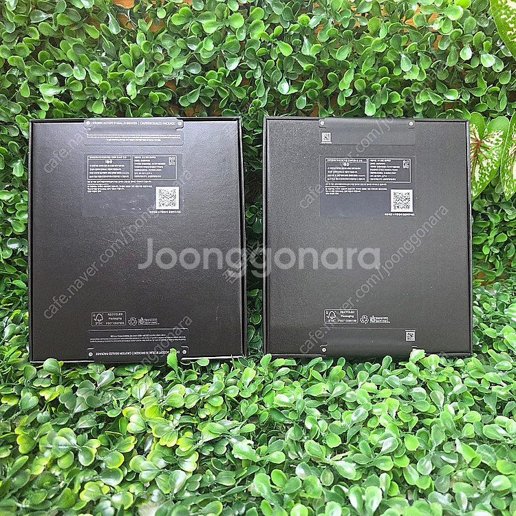 [전국 최저가 판매] 갤럭시 z폴드6 512GB 자급제...--1