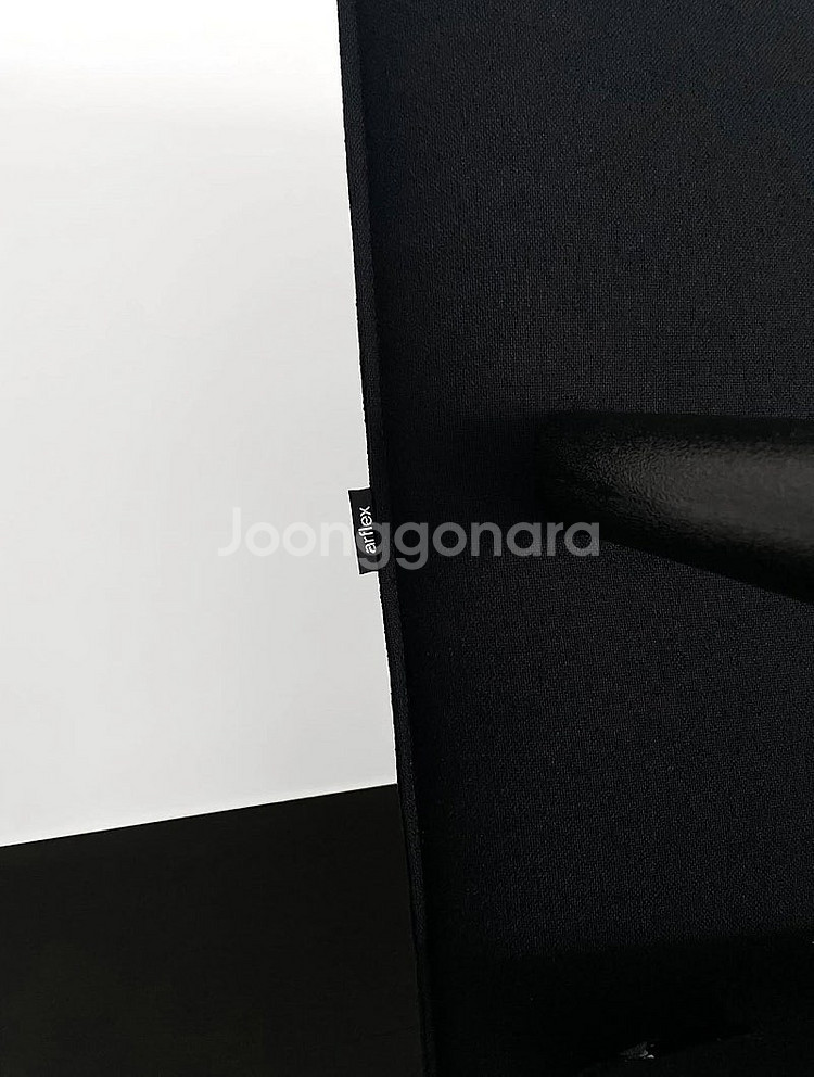 빈티지 암체어 소파 이탈리아 암체어 Arflex T-l...--3