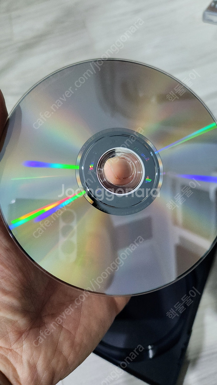ps2 일판 쉐도우 하츠 택포 1.5--5