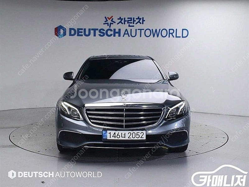 특가!벤츠 E-클래스 W213 E220d 4MATIC ...--2