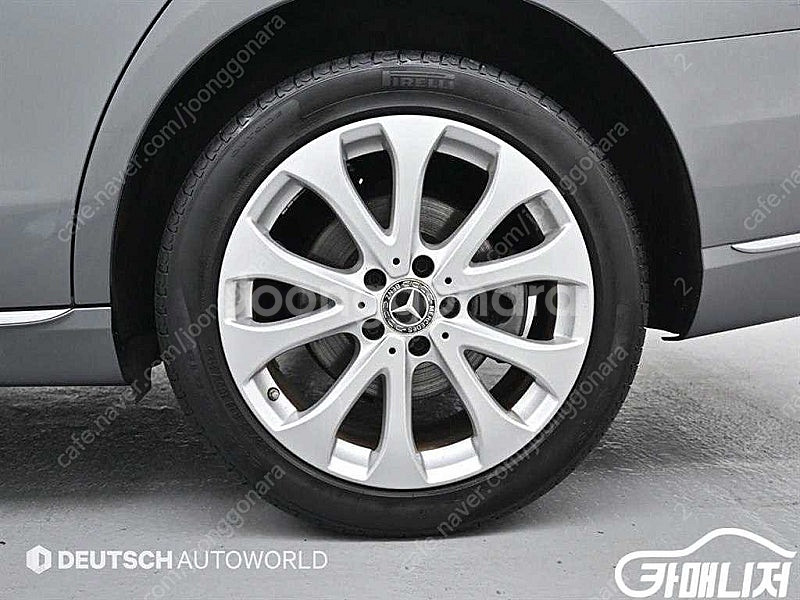 특가!벤츠 E-클래스 W213 E220d 4MATIC ...--4