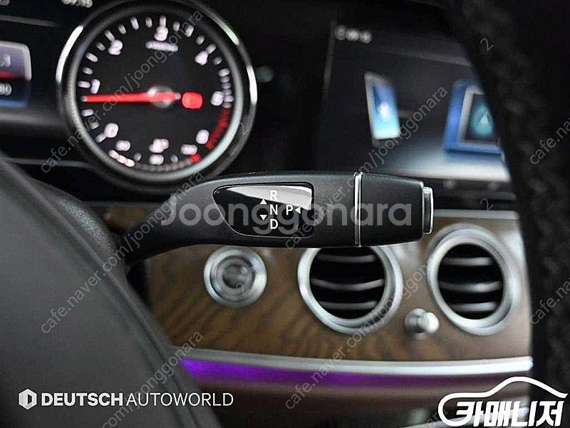 특가!벤츠 E-클래스 W213 E220d 4MATIC ...--8