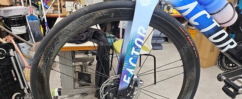 캄파놀로 보라 wto 45 블랙라벨 팜니다--1