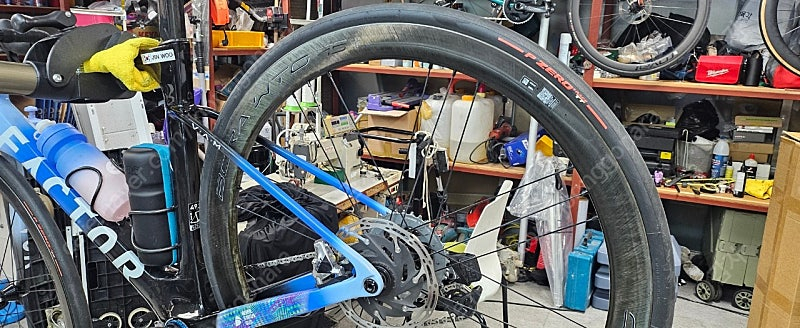 캄파놀로 보라 wto 45 블랙라벨 팜니다--3