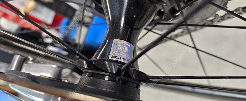 캄파놀로 보라 wto 45 블랙라벨 팜니다--4