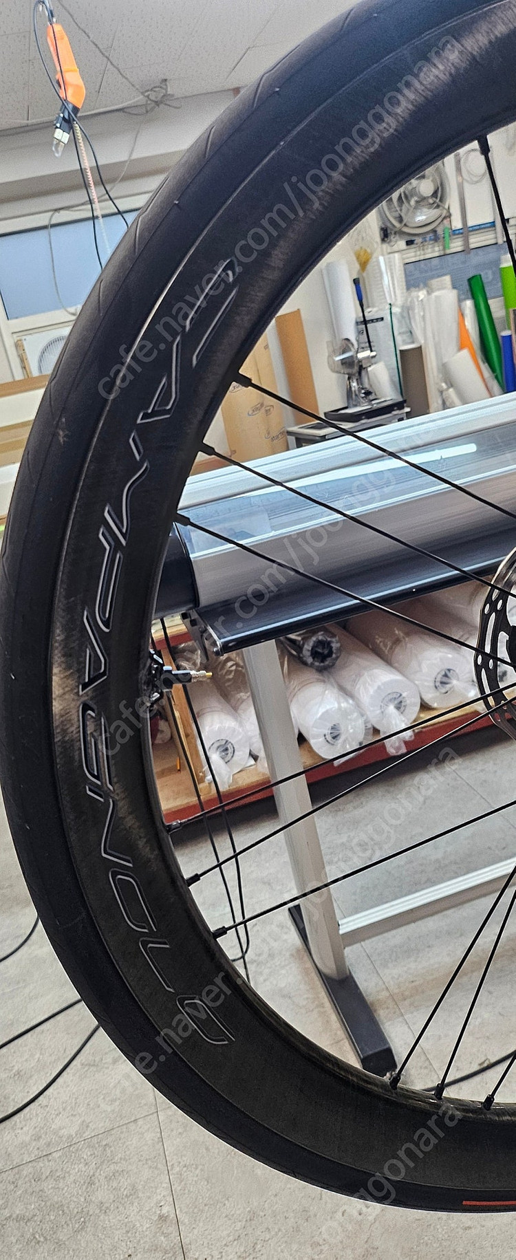 캄파놀로 보라 wto 45 블랙라벨 팜니다--6