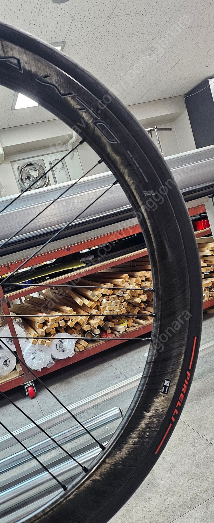 캄파놀로 보라 wto 45 블랙라벨 팜니다--7