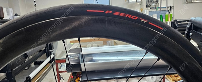 캄파놀로 보라 wto 45 블랙라벨 팜니다--8