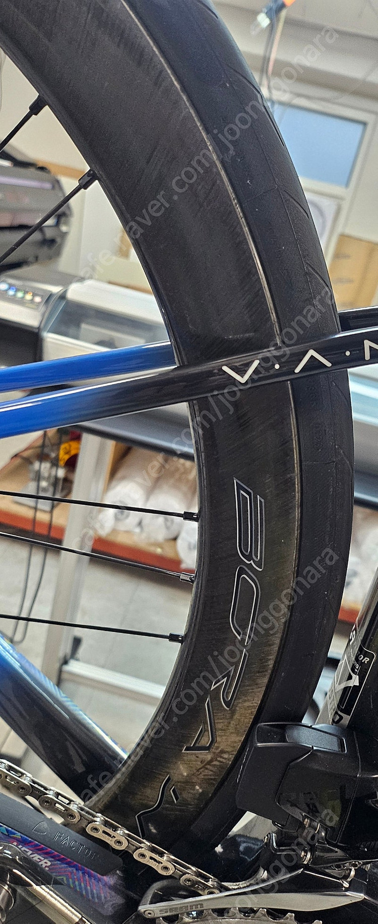 캄파놀로 보라 wto 45 블랙라벨 팜니다--9