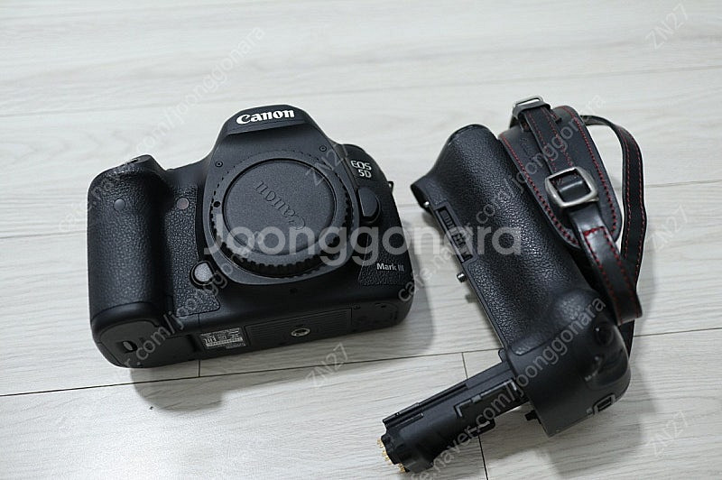캐논 5D MARK3 오막삼 , 24-70 F4 형아계...--0