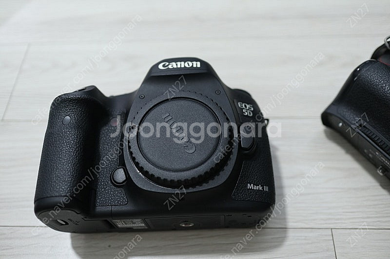 캐논 5D MARK3 오막삼 , 24-70 F4 형아계...--1