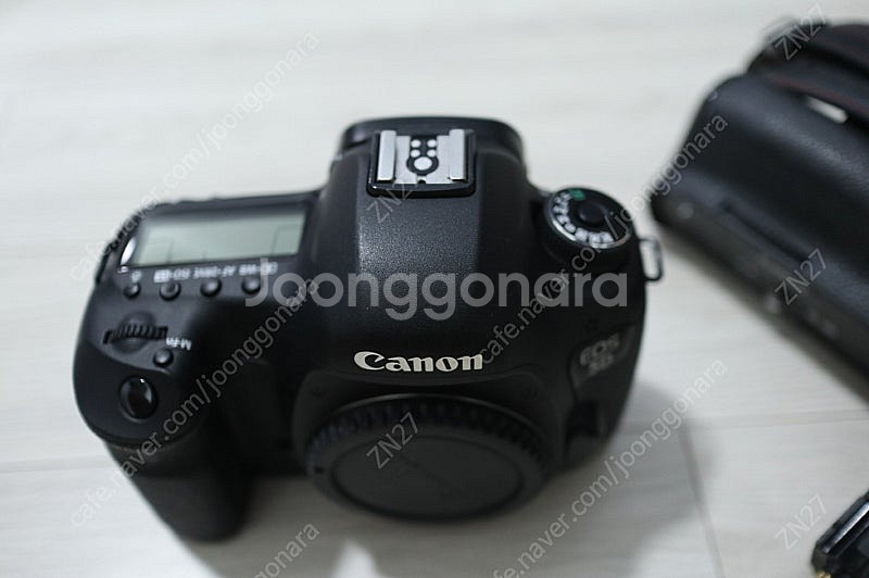 캐논 5D MARK3 오막삼 , 24-70 F4 형아계...--2