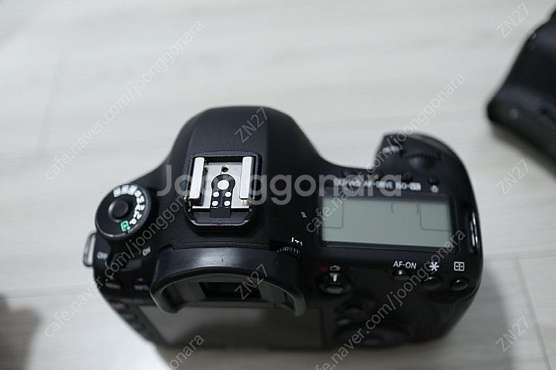 캐논 5D MARK3 오막삼 , 24-70 F4 형아계...--3