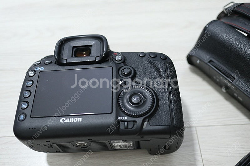 캐논 5D MARK3 오막삼 , 24-70 F4 형아계...--4