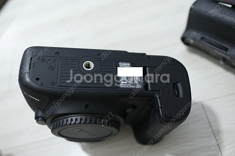 캐논 5D MARK3 오막삼 , 24-70 F4 형아계...--5
