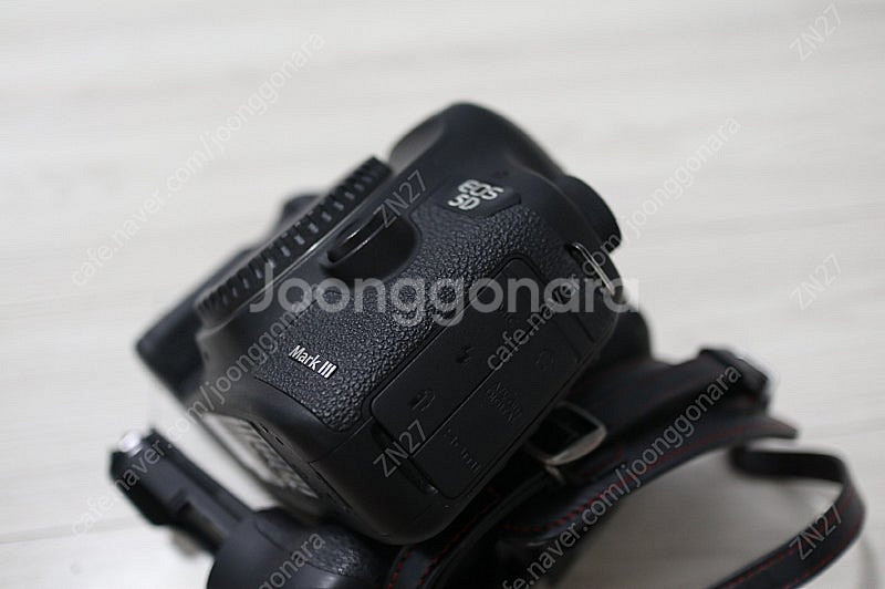 캐논 5D MARK3 오막삼 , 24-70 F4 형아계...--6