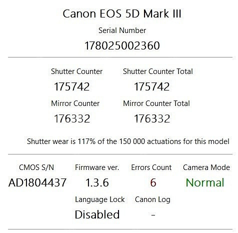 캐논 5D MARK3 오막삼 , 24-70 F4 형아계...--7
