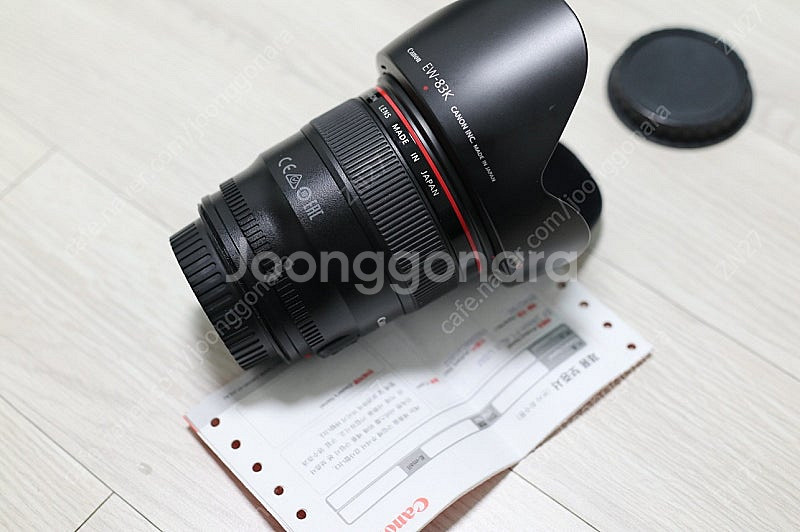 캐논 5D MARK3 오막삼 , 24-70 F4 형아계...--8