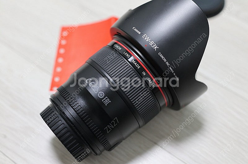 캐논 5D MARK3 오막삼 , 24-70 F4 형아계...--9