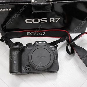 캐논 R7 ,18-150 ,24-105L , 24-105STM ,RF 16mm F2.8 STM , RF 28mm F2.8 STM ,35mm F1.8 MACRO IS STM