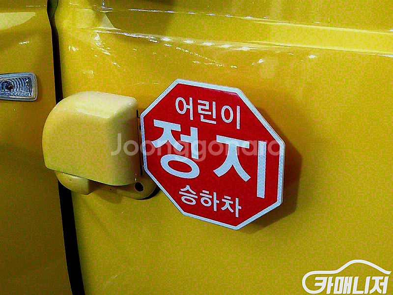 현대 더 뉴 그랜드 스타렉스 어린이보호차 LPi 중고 ...--7