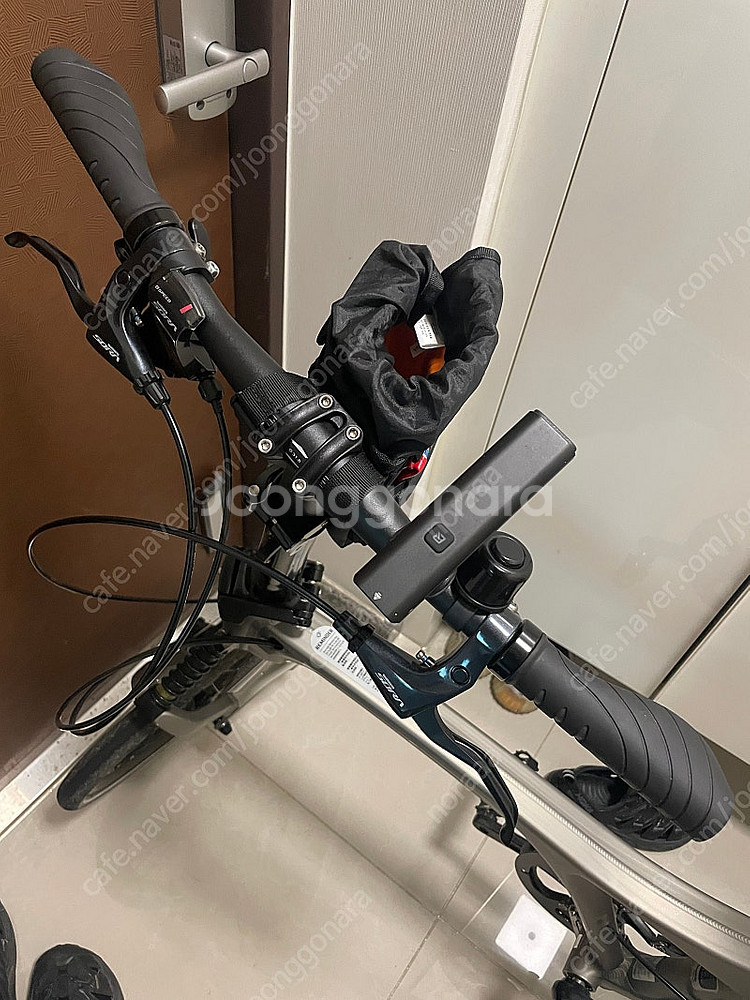 버디 스탠다드 사틴메탈그레이--2