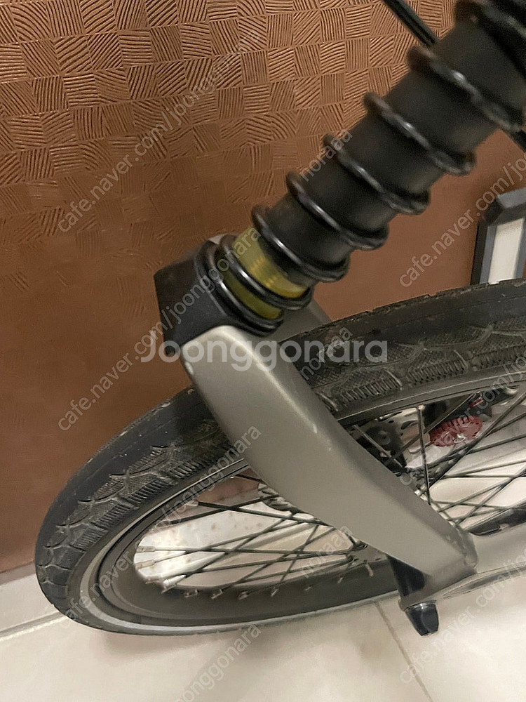 버디 스탠다드 사틴메탈그레이--4