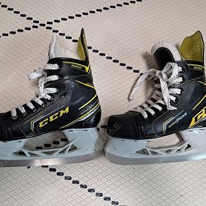 아이스하키 스케이트(CCM 190-200)_오늘만 3만