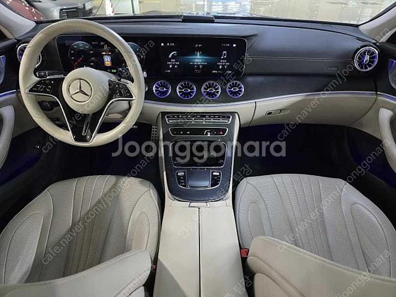 벤츠 CLS 중고 벤츠 CLS클래스 중고 벤츠 CLS ...--6