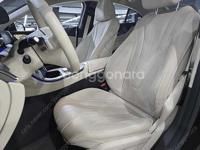 벤츠 CLS 중고 벤츠 CLS클래스 중고 벤츠 CLS ...--8