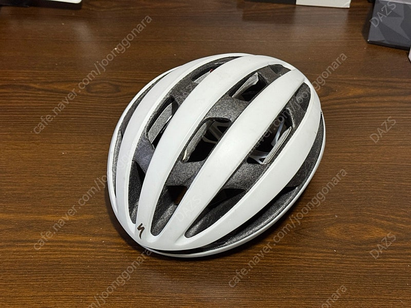 스페셜라이즈드 에어넷--1