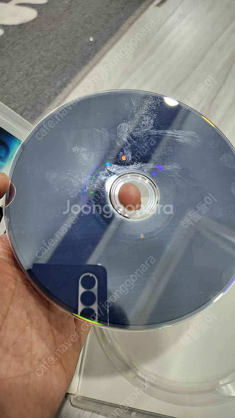 ps3 콜 오브 듀티 일괄 택포 3.0--3