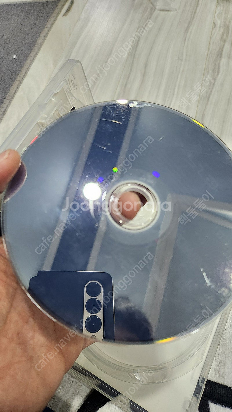 ps3 콜 오브 듀티 일괄 택포 3.0--8
