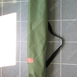 캠핑의자 팝니다